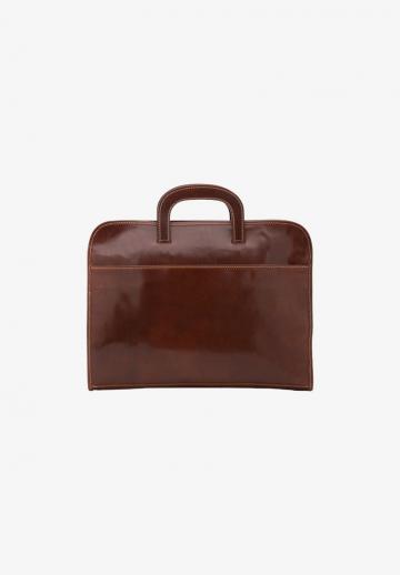 Сумка для ноутбука