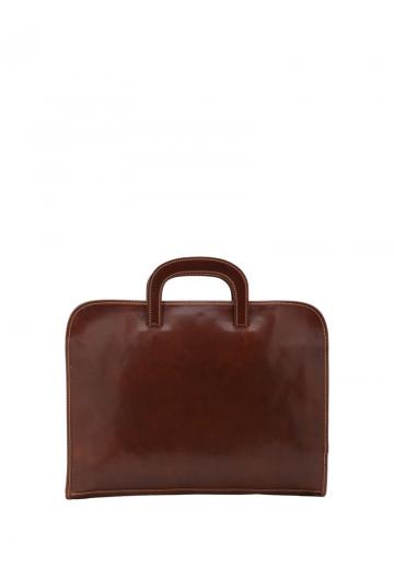 Сумка для ноутбука