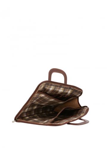 Сумка для ноутбука