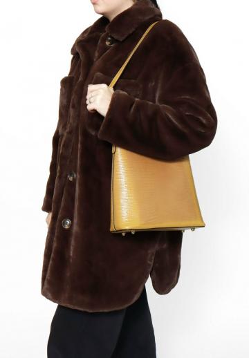 Косметичка