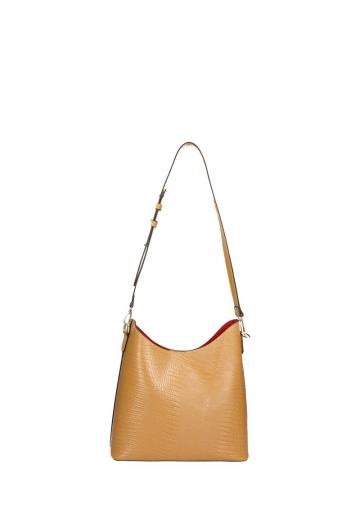 Косметичка