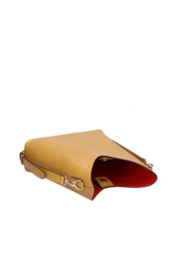 Косметичка