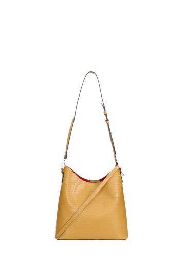 Косметичка