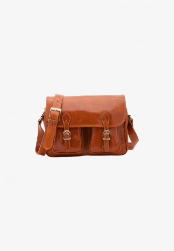 Сумка через плечо