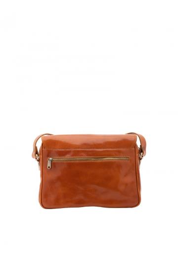 Сумка через плечо