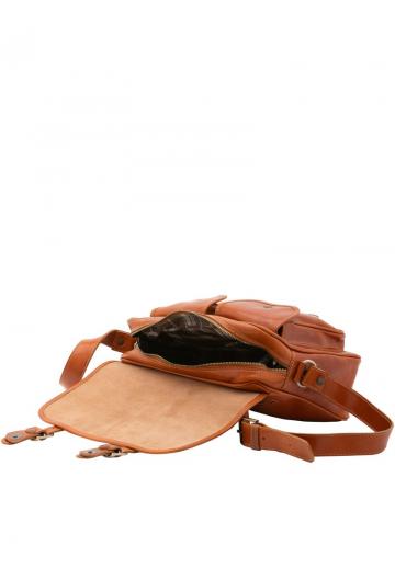 Сумка через плечо