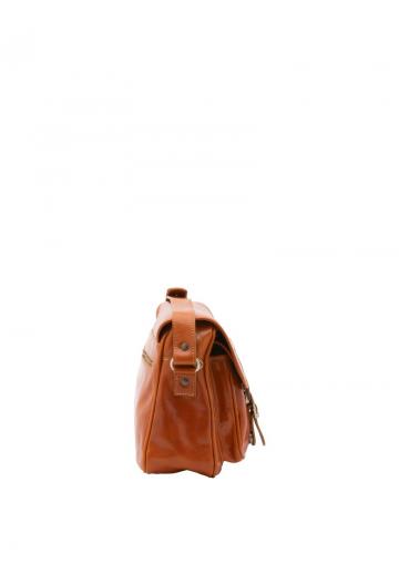 Сумка через плечо