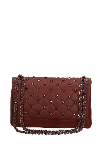 Сумка через плечо