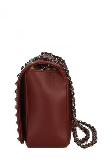 Сумка через плечо