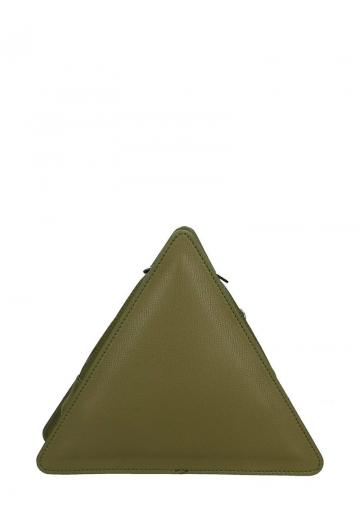 Сумка через плечо