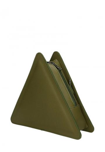 Сумка через плечо