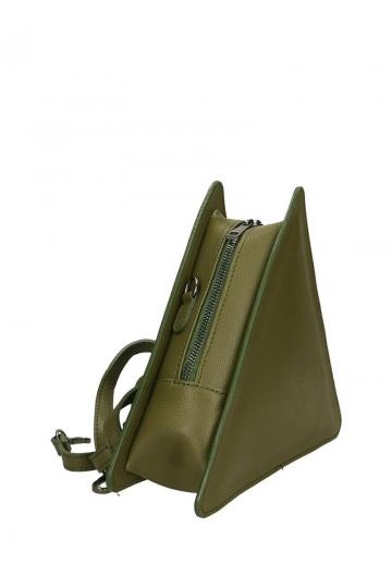 Сумка через плечо