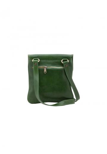 Сумка через плечо