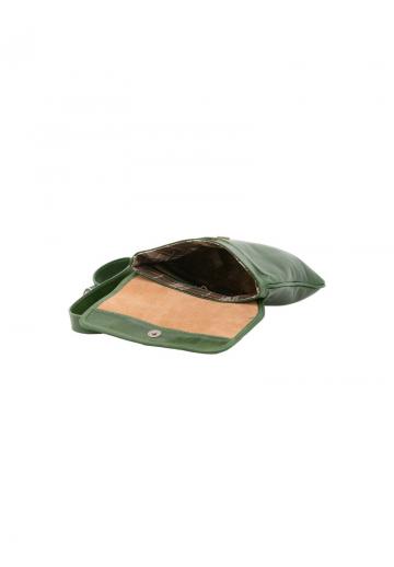 Сумка через плечо