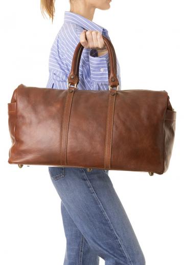 Дорожная сумка