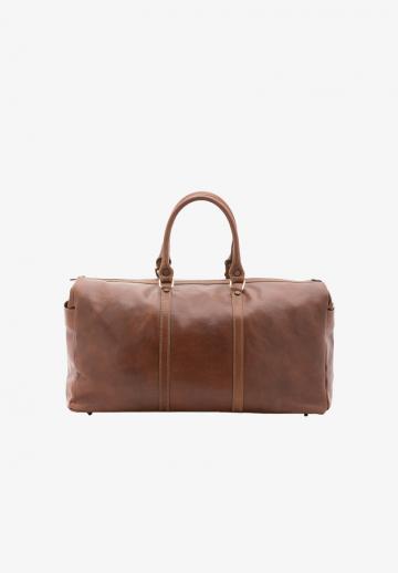 Дорожная сумка