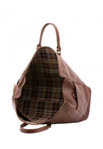 Дорожная сумка