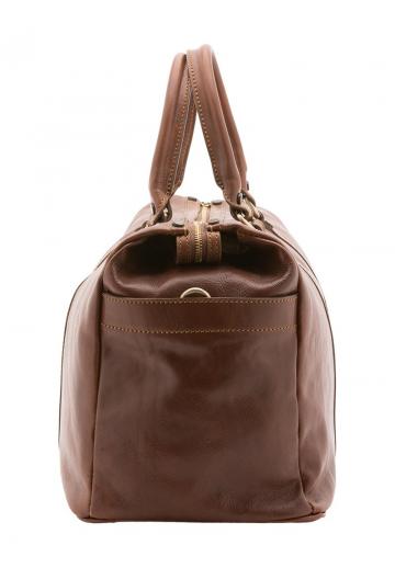 Дорожная сумка