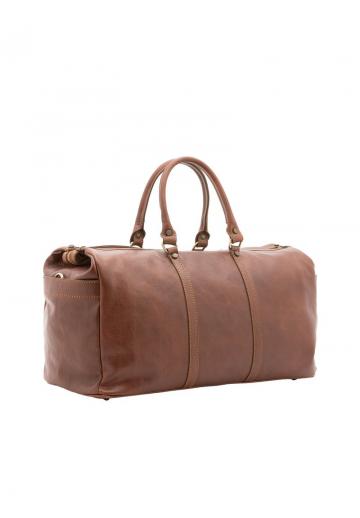 Дорожная сумка