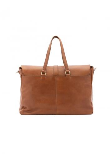 Дорожная сумка