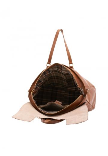 Дорожная сумка