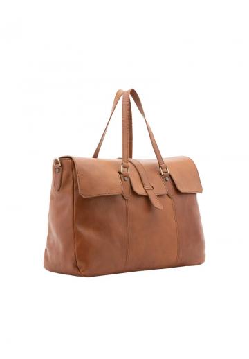 Дорожная сумка