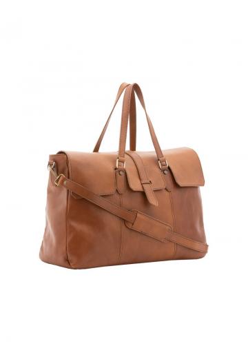 Дорожная сумка