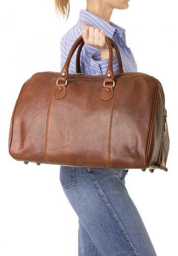 Дорожная сумка