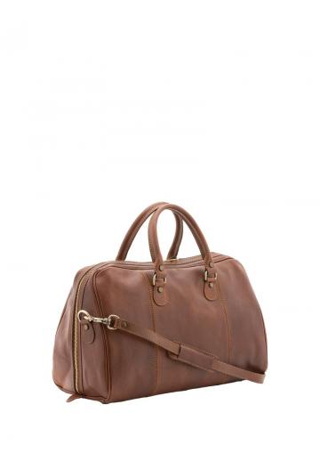 Дорожная сумка