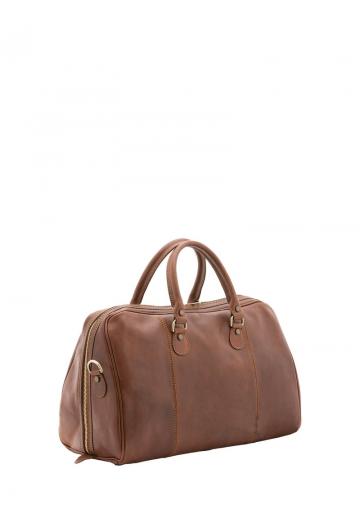 Дорожная сумка