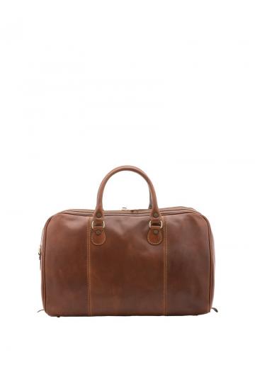 Дорожная сумка