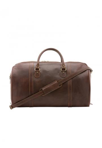 Дорожная сумка