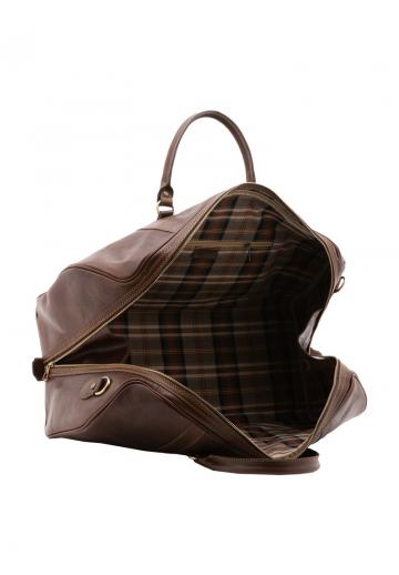 Дорожная сумка