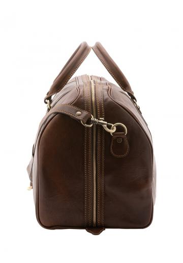 Дорожная сумка