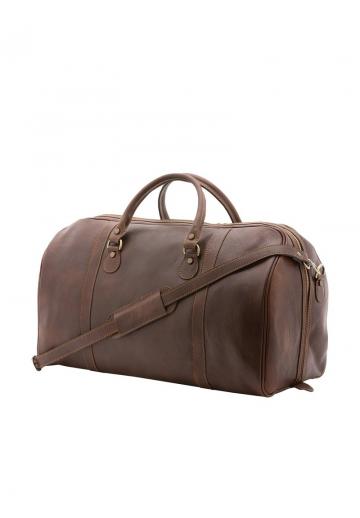 Дорожная сумка