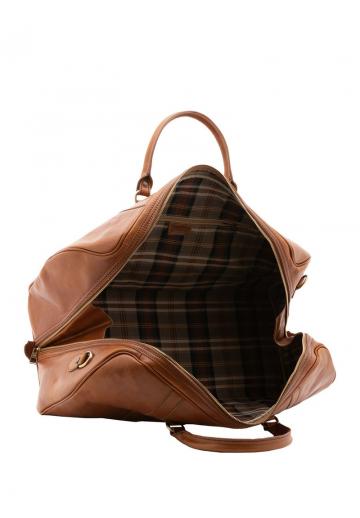 Дорожная сумка