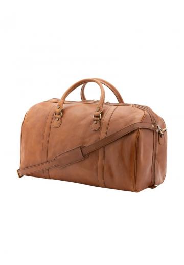 Дорожная сумка