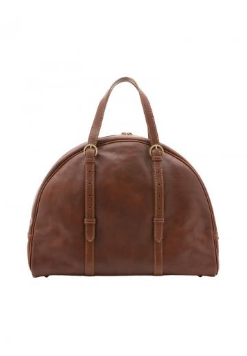 Дорожная сумка