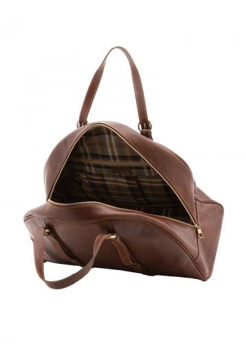 Дорожная сумка