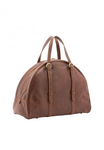 Дорожная сумка