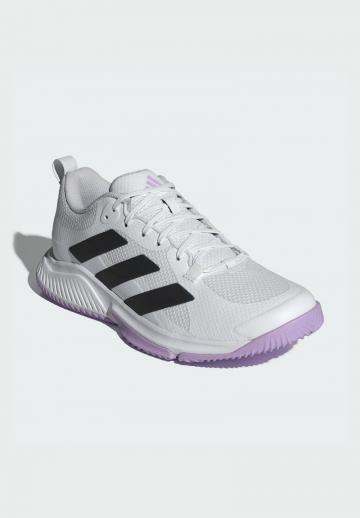 Тренировочные кроссовки