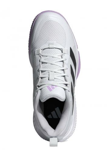 Тренировочные кроссовки