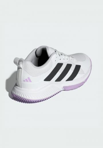 Тренировочные кроссовки