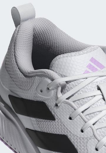 Тренировочные кроссовки