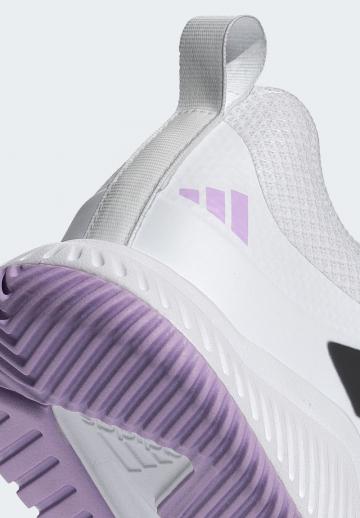 Тренировочные кроссовки