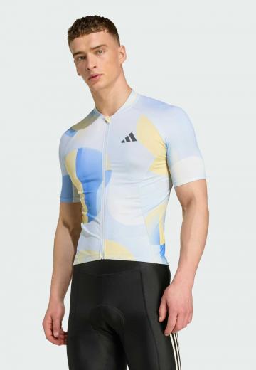 Спортивная форма