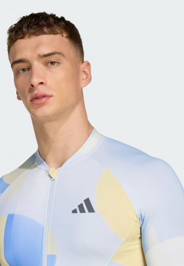 Спортивная форма