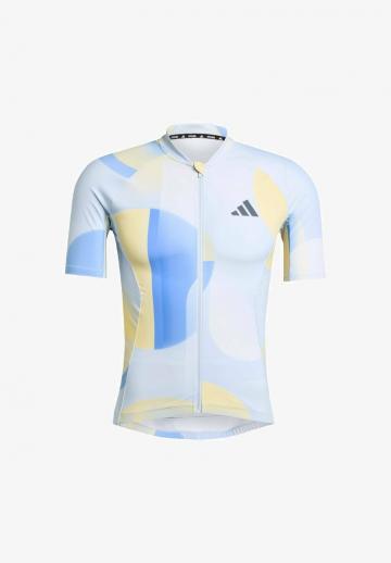 Спортивная форма