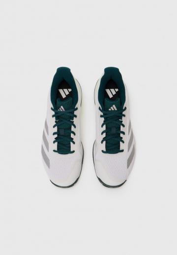 Теннисные кроссовки