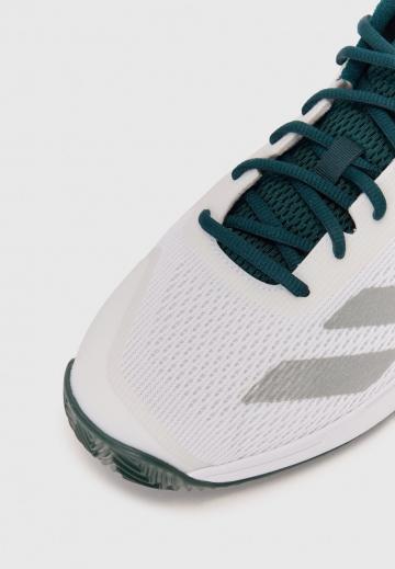 Теннисные кроссовки